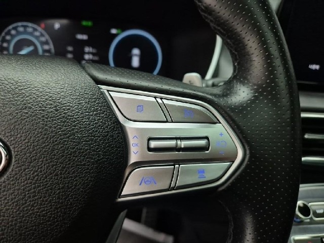 6031001456R16.jpg