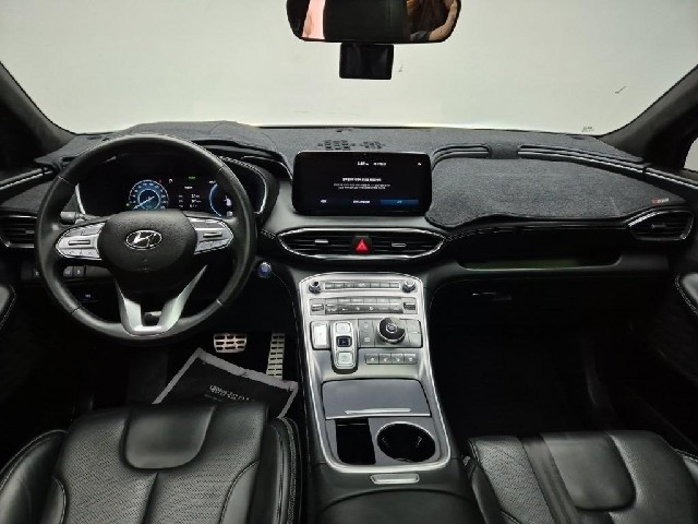 6031001456R7.jpg