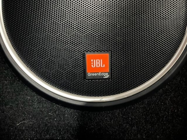 80db001484e196f8102f093298aa48de.jpg