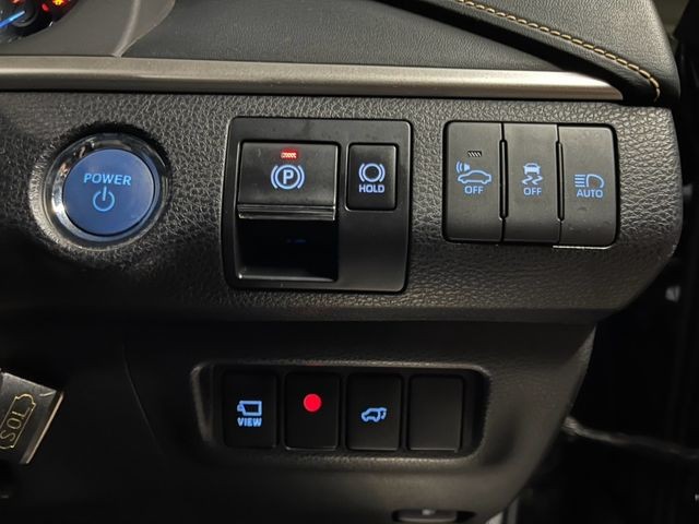 ac302f2170d1c9dfafe8c7a85585feaf.jpg