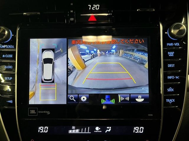 c259e48dde9ecef5deda0822ef74891b.jpg