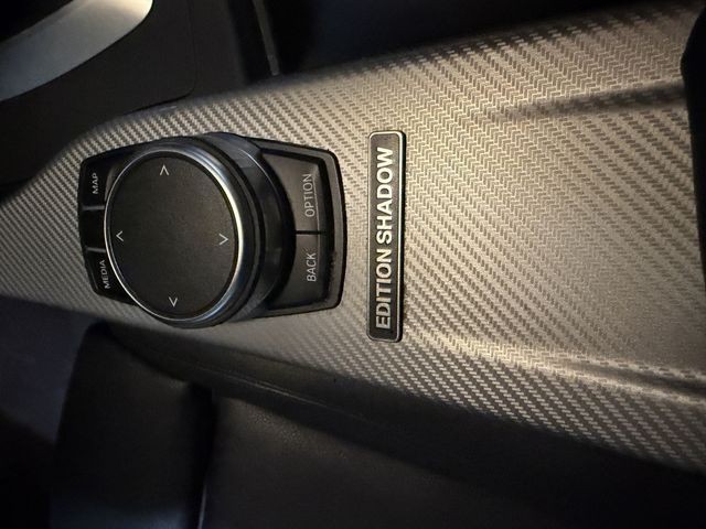 17fcf5ed46a15213e58949afaac415f6.jpg