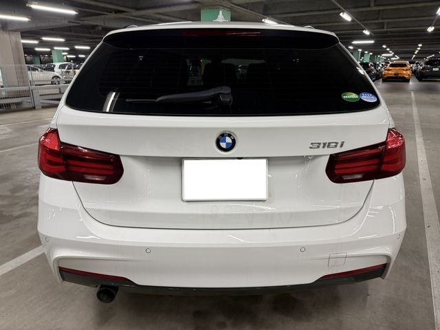 3b79d28301b3ee24e9901a778915706e.jpg