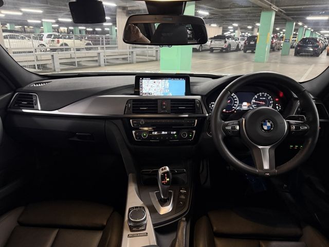 3f7e41758db9a57e77e10ca004c308bb.jpg