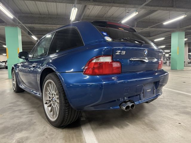 1fd463bac95b3c9654023426ece51246.jpg