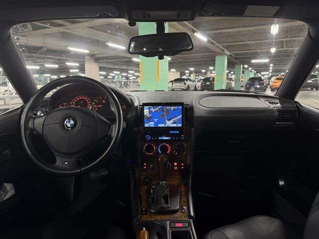 321aa9bd1e04089cd27409bac0e0f736.jpg
