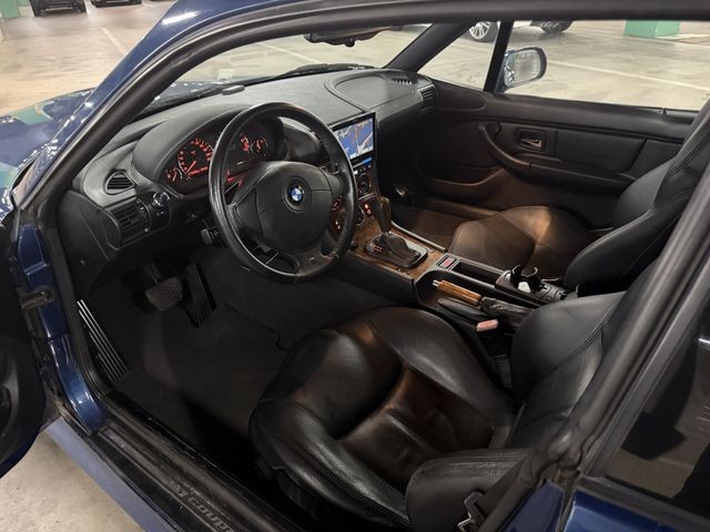 ca981e6fbd0a752f2625e7a21db56792.jpg