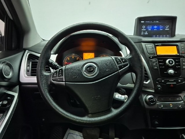 6031003036R9.jpg