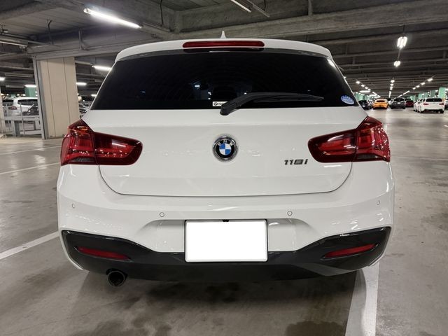 8cfc02e13cc5f78d73c28149410e1949.jpg