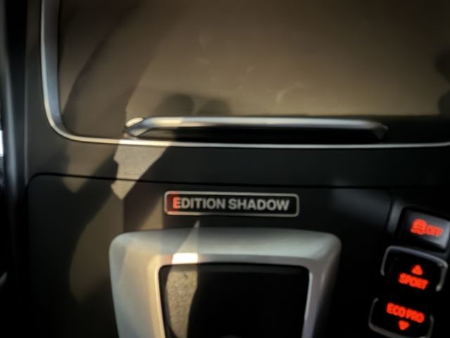 a8f455e94c6d1d30ef63b0ac895d71e2.jpg