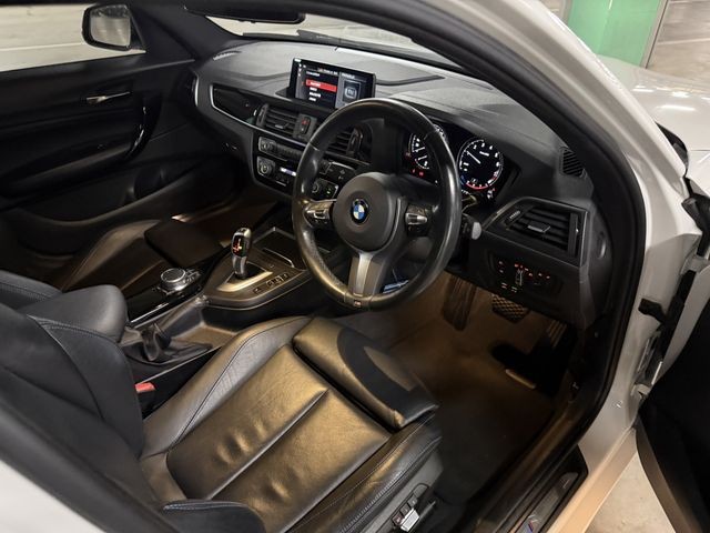 e92c1b3763258247e54b67fa66dfa547.jpg
