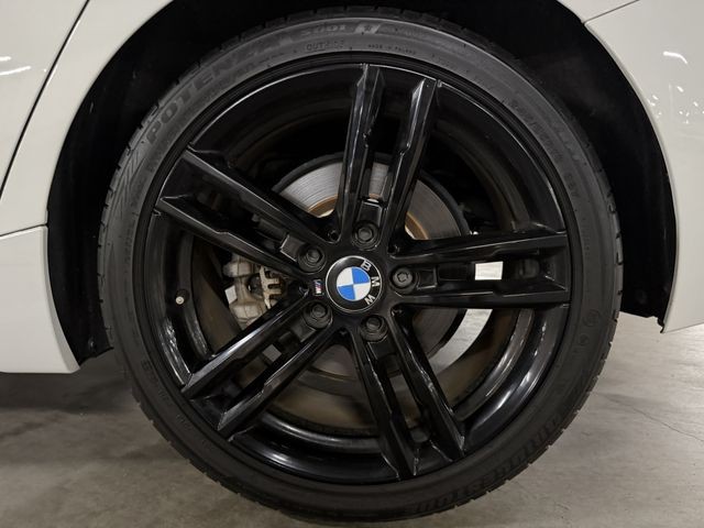 f1002eca9d1e66601c790a943544260e.jpg