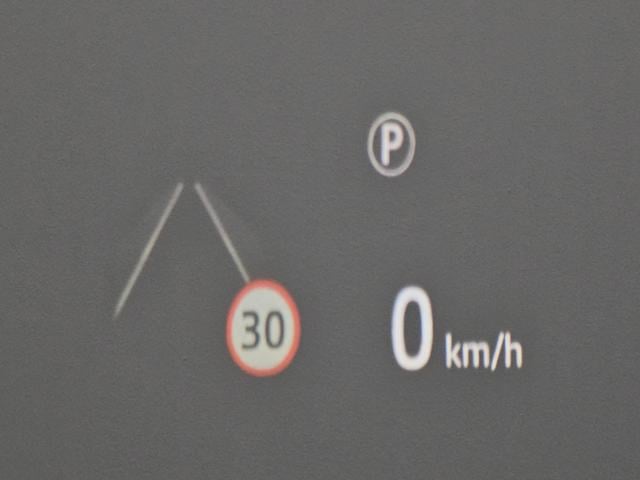 c6451be77f31ae00dbadcf1c53eb7a8c.jpeg