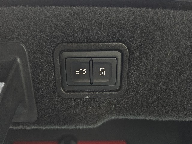 ee1f403552f70ff5fd225515d303f134.jpeg
