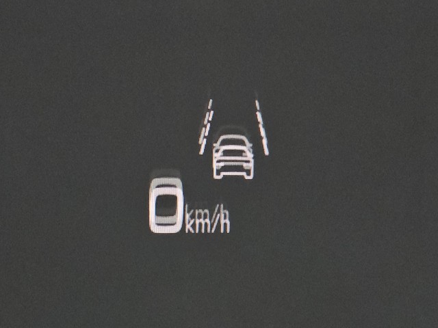 f8c3953a3d6b343ad76e370fe92ba60d.jpeg