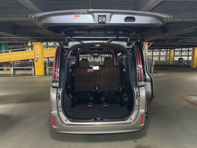 1e8571908ef7a1194b9a46cc251ed4cb.jpg