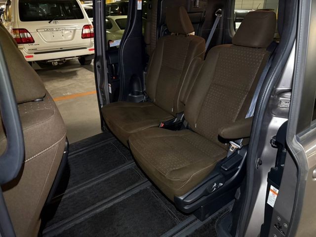 305ddf317bcd181ead1e0716dd48d71c.jpg