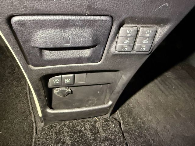4d2ff7624d468aa7e93ff42115392cc7.jpg