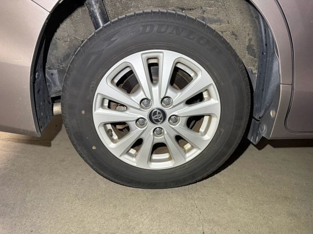 7e8b50d254e95d57f9d7eba79a97f670.jpg