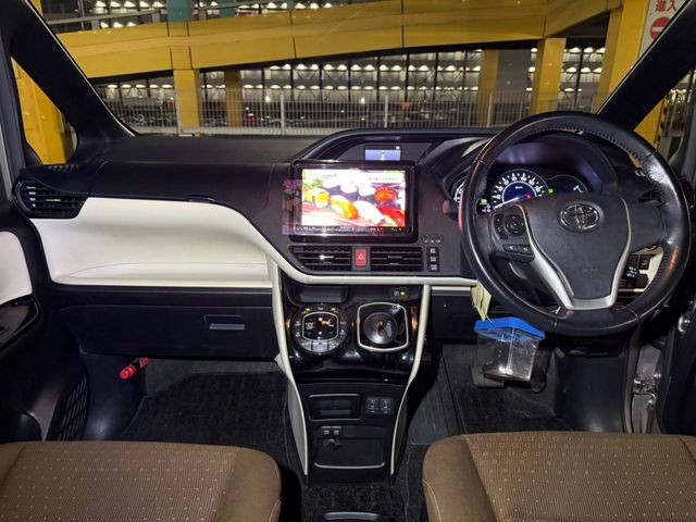 be0230860d34bfcbb6e4806033c44420.jpg