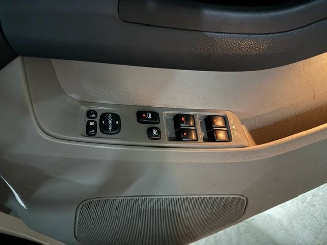 3501ed8c52d36f248d401d16458f65f5.jpg