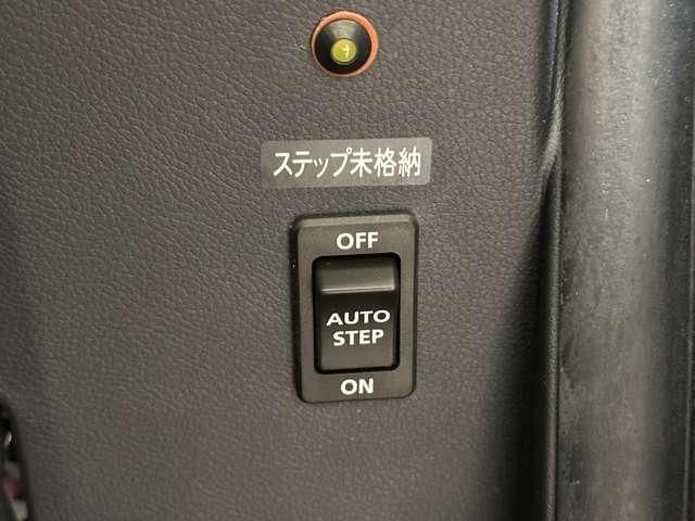 59d2d3db86b01ea4fed8ad733c0fd74e.jpg