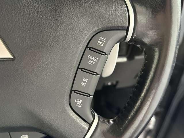 8e7e74107ed20f0c2fd56159f164783b.jpg