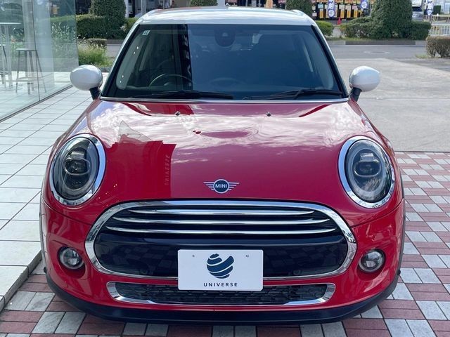 9c5a86226100d52a4d115697d577c7c5.jpg