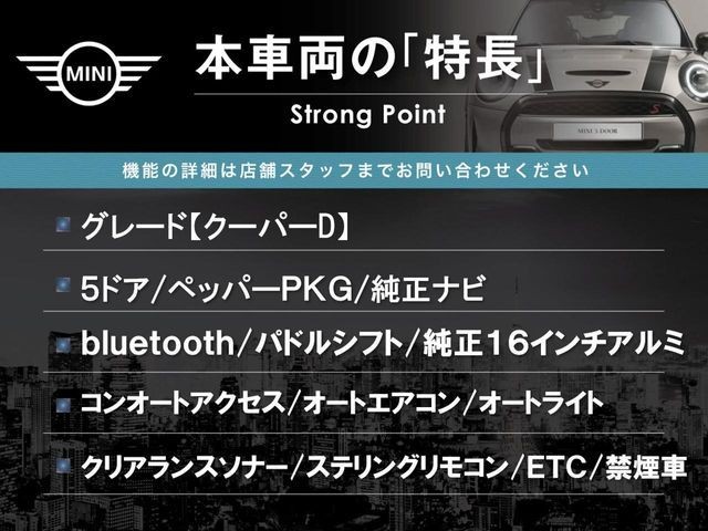 b20b77db6164287b9d3547370a60dca9.jpg