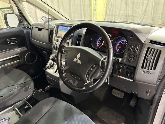bbd65c8d111cceade2d22bfeb3319a2c.jpg