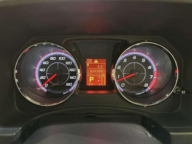 dd443e1749fd1ba8d6633322f7a7c863.jpg