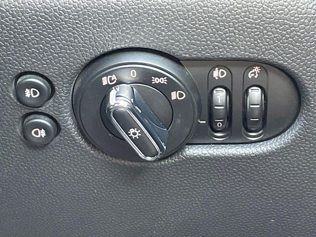 f654e8c0fe6a2a28397324ee11756f25.jpg
