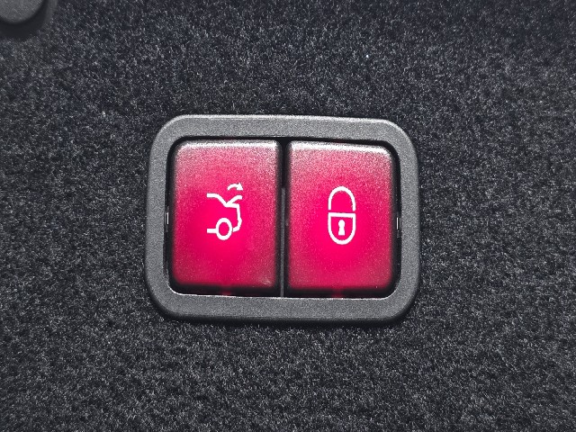 b180292be037b43b2dd41660905bf161.jpeg