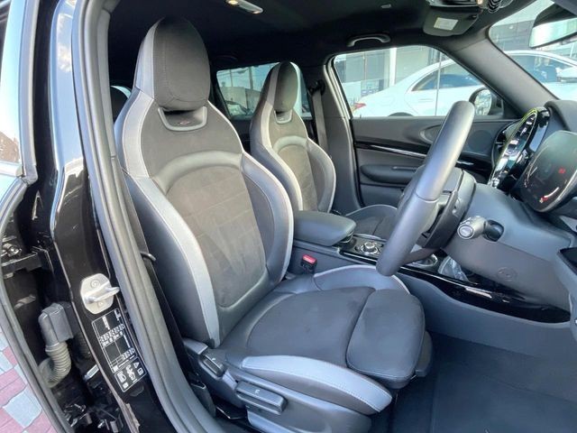 460cc776bcac8b34529988e49914de82.jpg