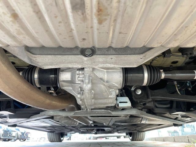 a97ec89a2741fd57ccc1502769b691fa.jpg