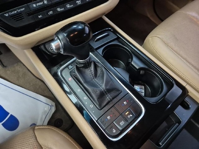 6031501108R8.jpg