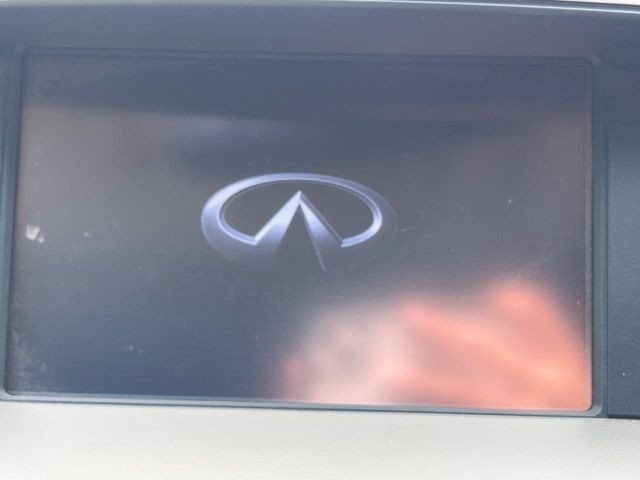 82f2c34c9b44c93f56d1db93fe1d7a33.jpg