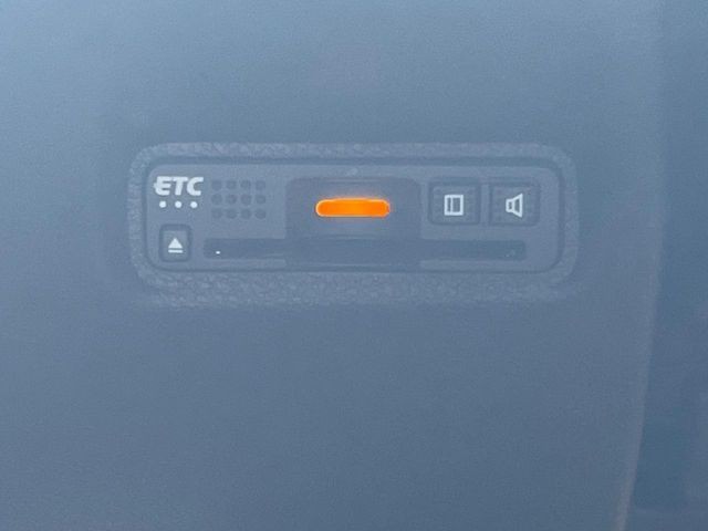 ce6fbce51fb74f80809b81c44289787f.jpg