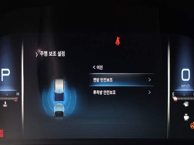 2f78b70864d15a18c3151937a72aae19.jpeg