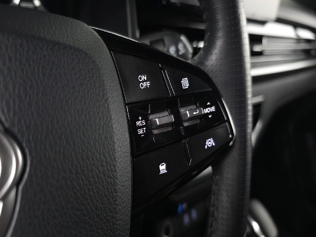 b9f07f45b1dd4b6b3c8d4ecf4eb53d79.jpeg