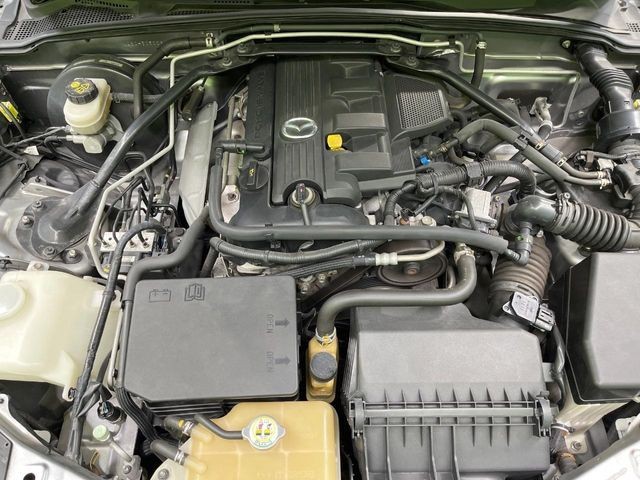 eabd05800b47cb97db5bbd94bf0c4b90.jpg
