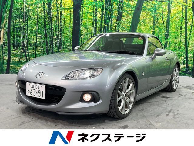 1fed23c8844d0eec5b3a8ed97c739ce6.jpg