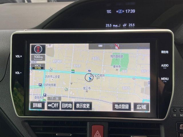 2c603fbd8875d1b53b4e0aeb46af6aa9.jpg