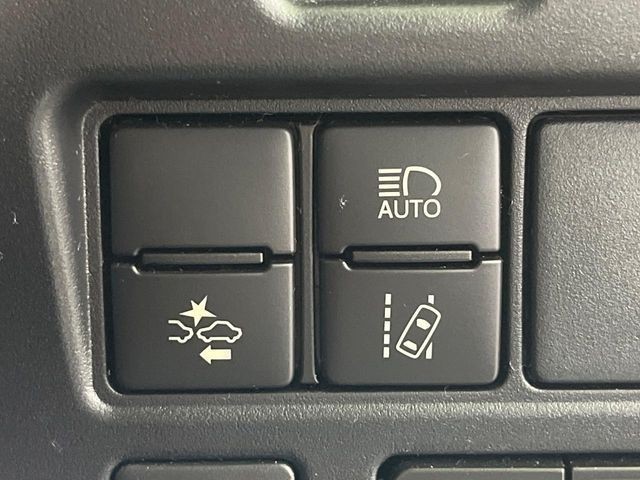 50bed31ae661ebf565bb4f36fdb2eb46.jpg
