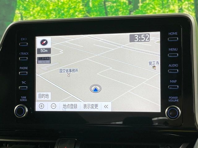 291404e97801fe1eb521868ae09c31e0.jpg