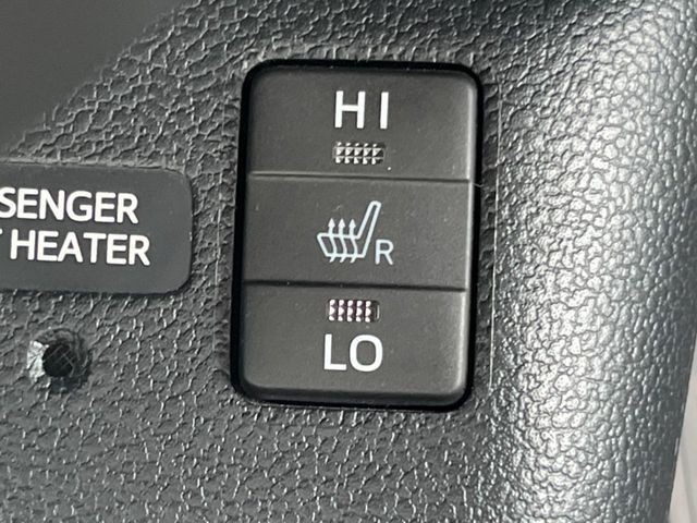 d43d2c35683b158d45c8cc5cc0ca46e6.jpg