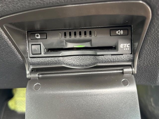 f0eb660629b72eb9224da81ec1831e19.jpg