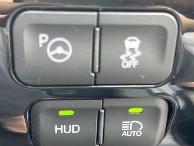 fb7d8906d5484fca378078569c0ba6cf.jpg