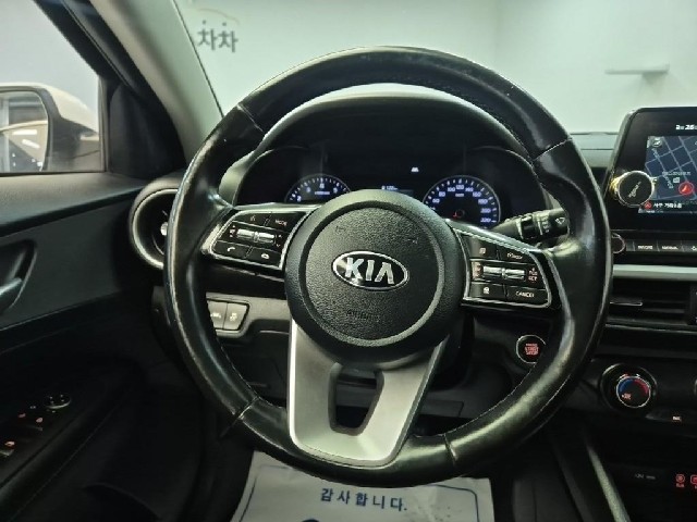 6031501682R9.jpg