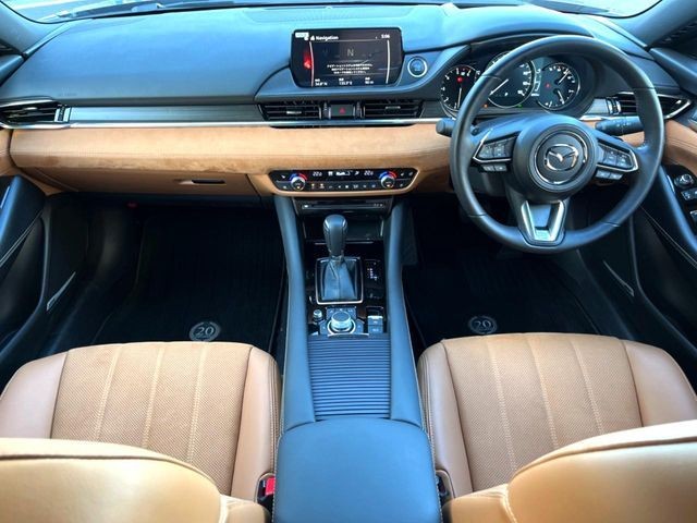 63bf8aacfe5c80b6b632ae9aa0eefb16.jpg